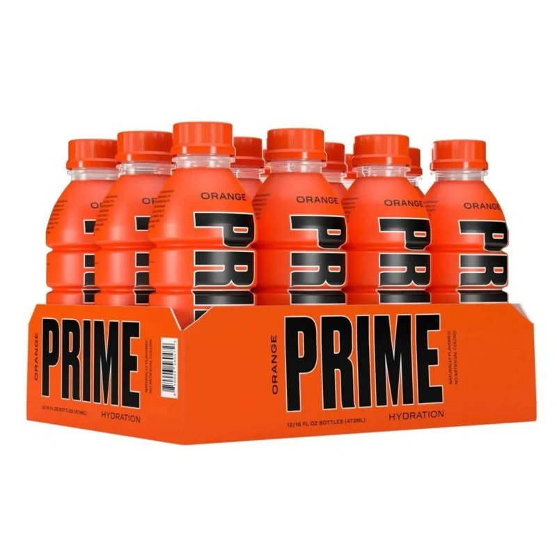 Prime Hydration RTD - Image 17