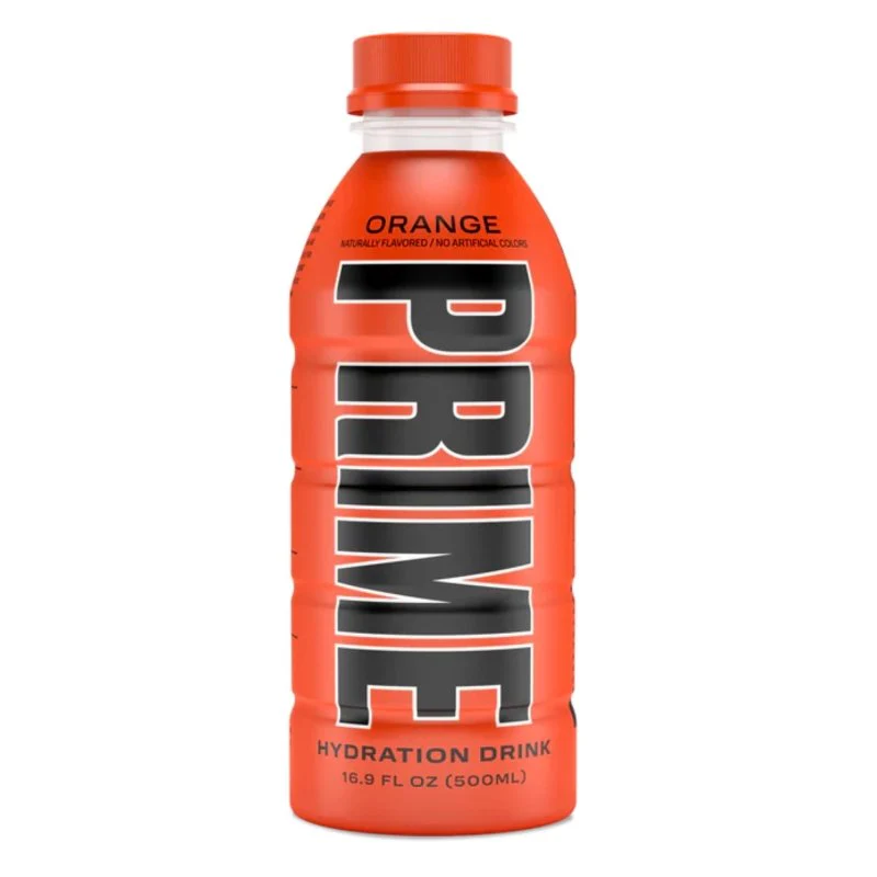Prime Hydration RTD - Image 3