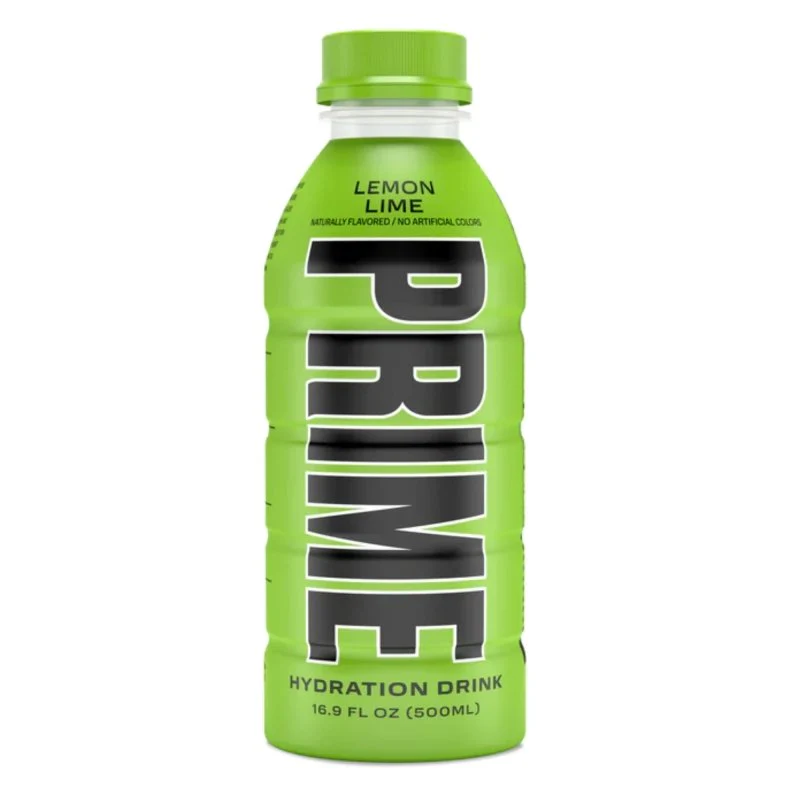 Prime Hydration RTD - Image 4