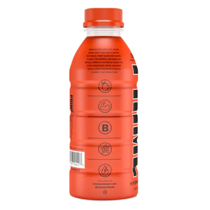 Prime Hydration RTD - Image 5