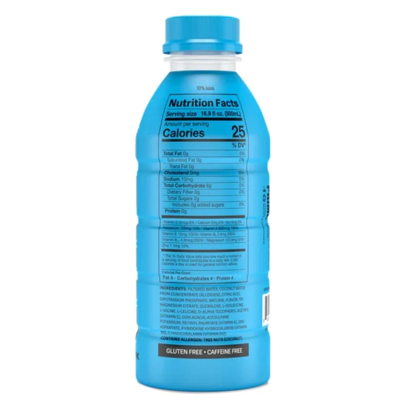 Prime Hydration RTD - Image 6