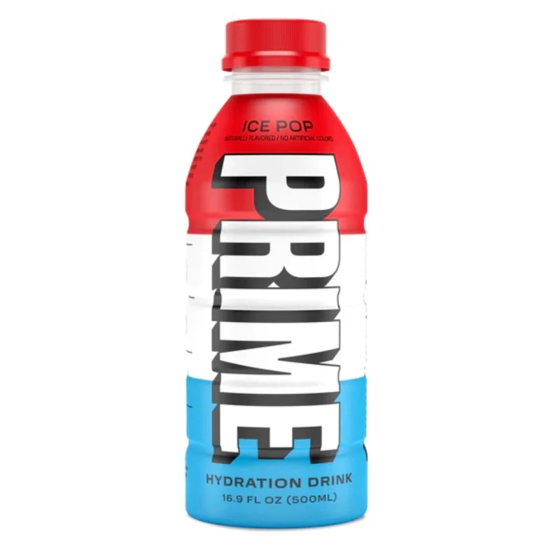 Prime Hydration RTD - Image 8