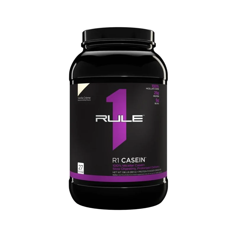 Rule 1 Casein - Image 3