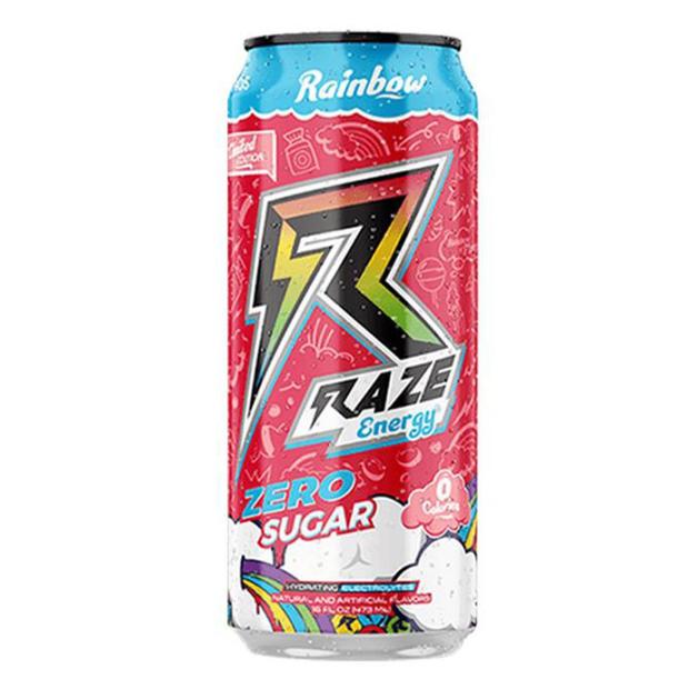 Raze Energy RTD - Image 9