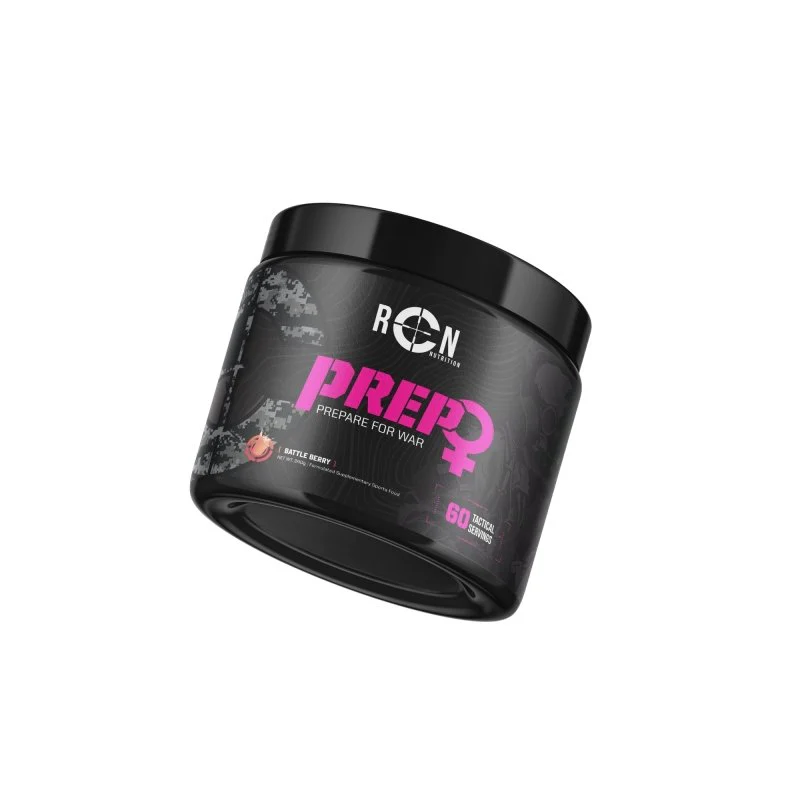RCN Prep - Image 3