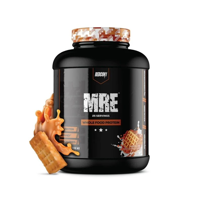 Redcon1 MRE - Image 3