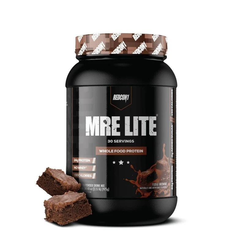 Redcon1 MRE Lite - Image 5