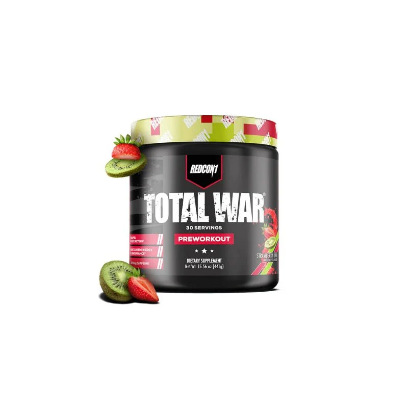 Redcon1 Total War - Image 10