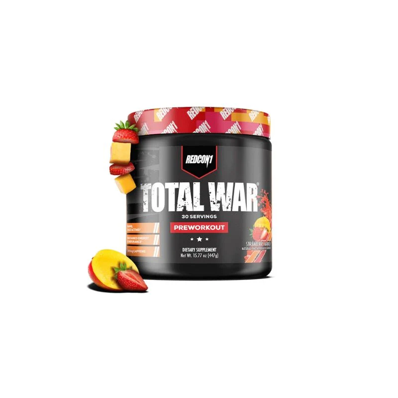 Redcon1 Total War - Image 11