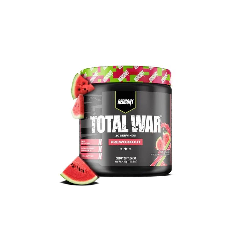 Redcon1 Total War - Image 8