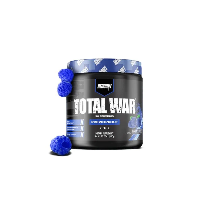 Redcon1 Total War - Image 9