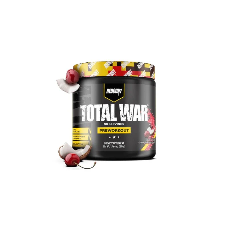 Redcon1 Total War - Image 12