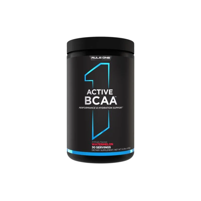 Rule 1 Active BCAA - Image 4