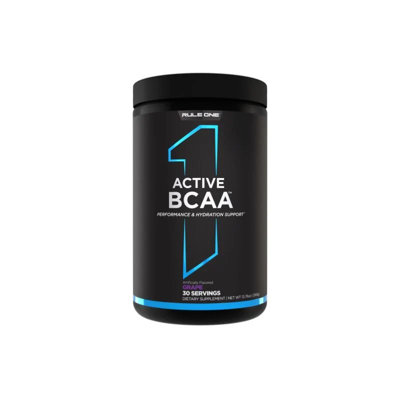 Rule 1 Active BCAA - Image 8
