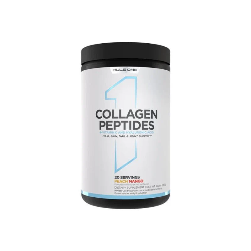 Rule 1 Collagen - Image 3