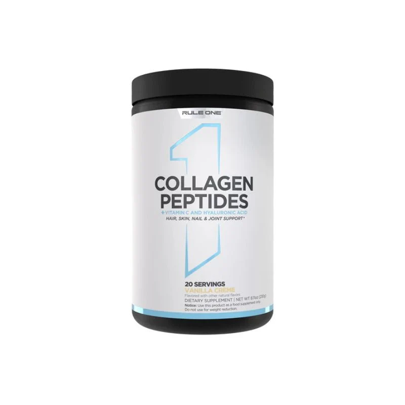Rule 1 Collagen - Image 4