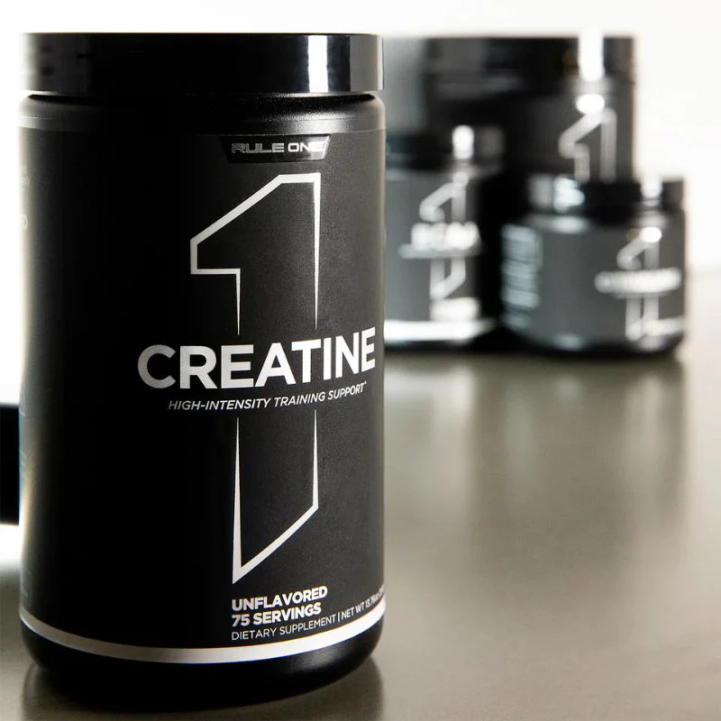 Rule 1 Creatine - Image 2