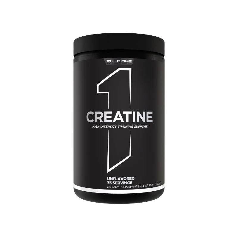 Rule 1 Creatine - Image 3