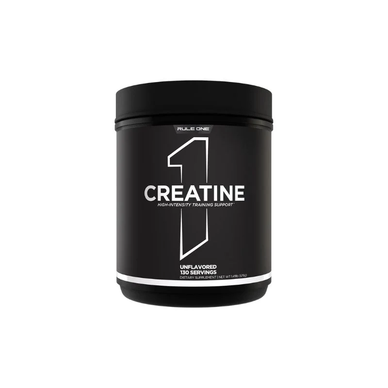 Rule 1 Creatine - Image 4