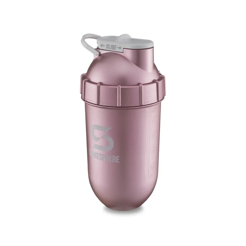 Shakesphere - Image 3