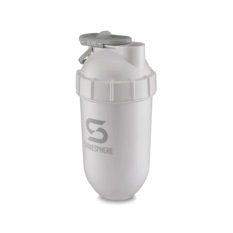 Shakesphere - Image 4