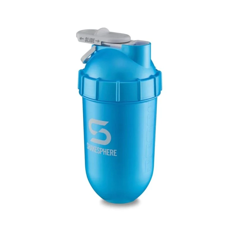 Shakesphere - Image 5