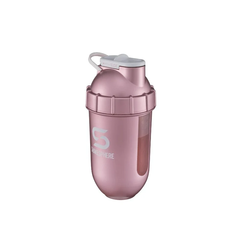 Shakesphere View Tumbler - Image 3