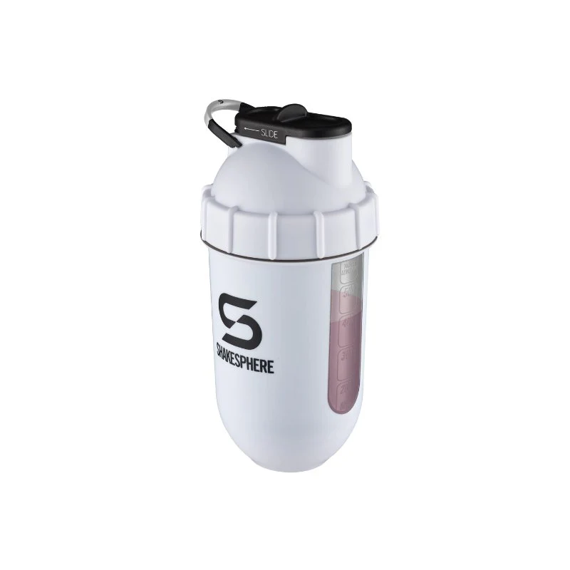 Shakesphere View Tumbler - Image 4