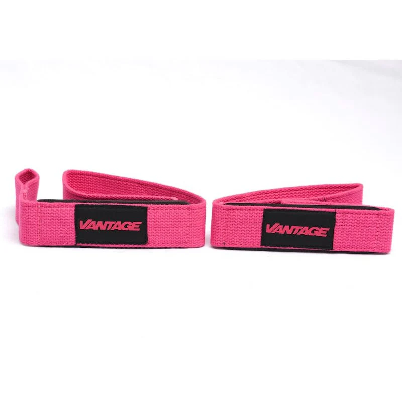 Vantage Strength Single Tail Lifting Strap - Image 3