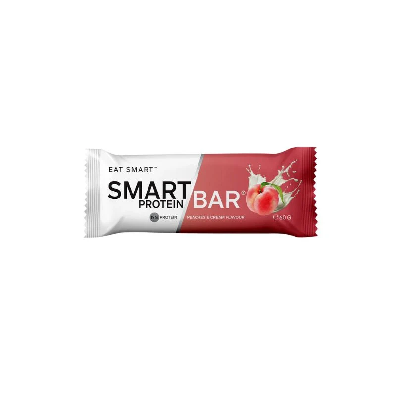 Smart Diet Solutions Smart Protein Bar - Image 16