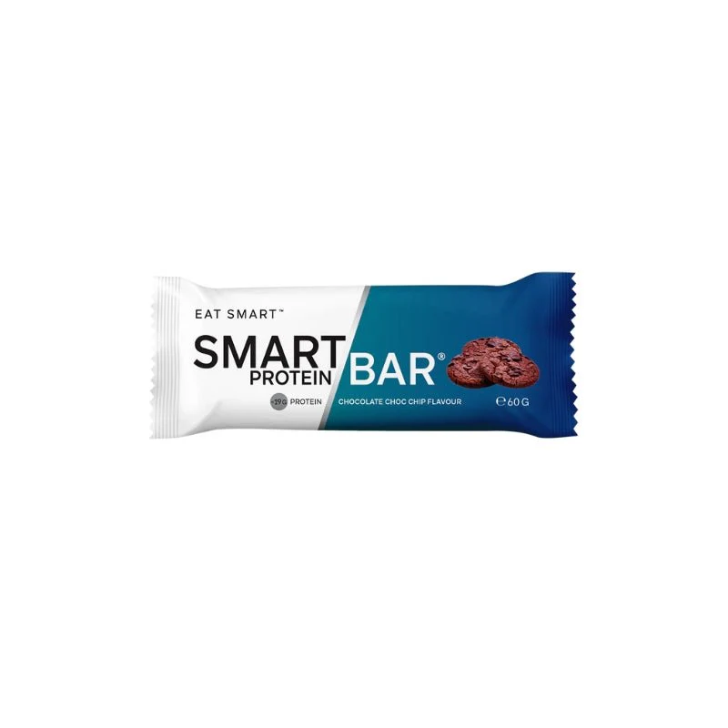 Smart Diet Solutions Smart Protein Bar - Image 7