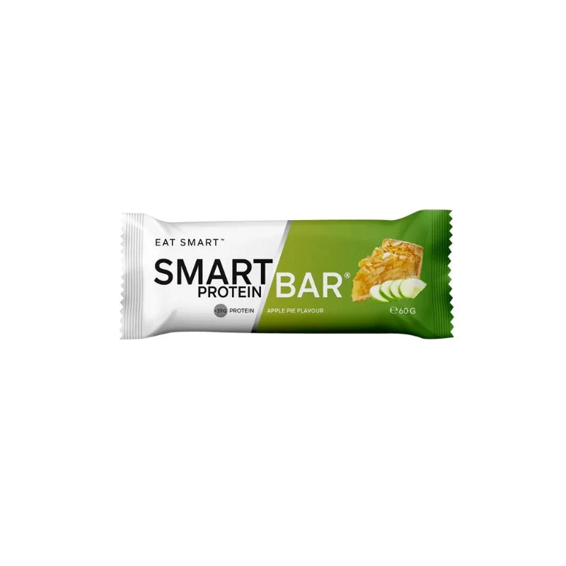 Smart Diet Solutions Smart Protein Bar - Image 9