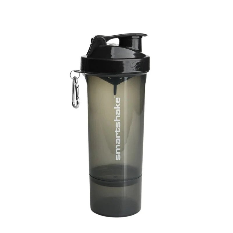 Smart Shaker Slim - Image 3