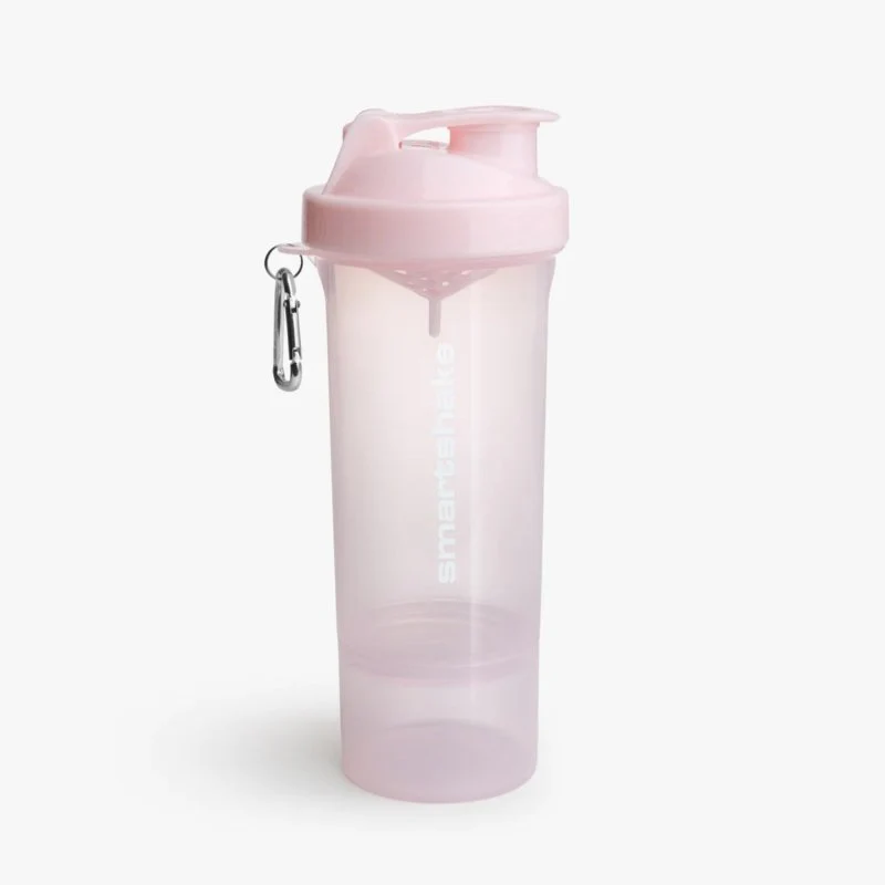 Smart Shaker Slim - Image 4