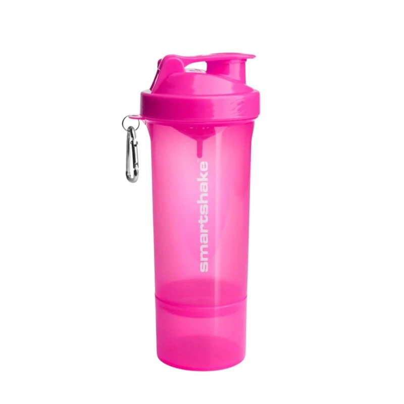 Smart Shaker Slim - Image 5