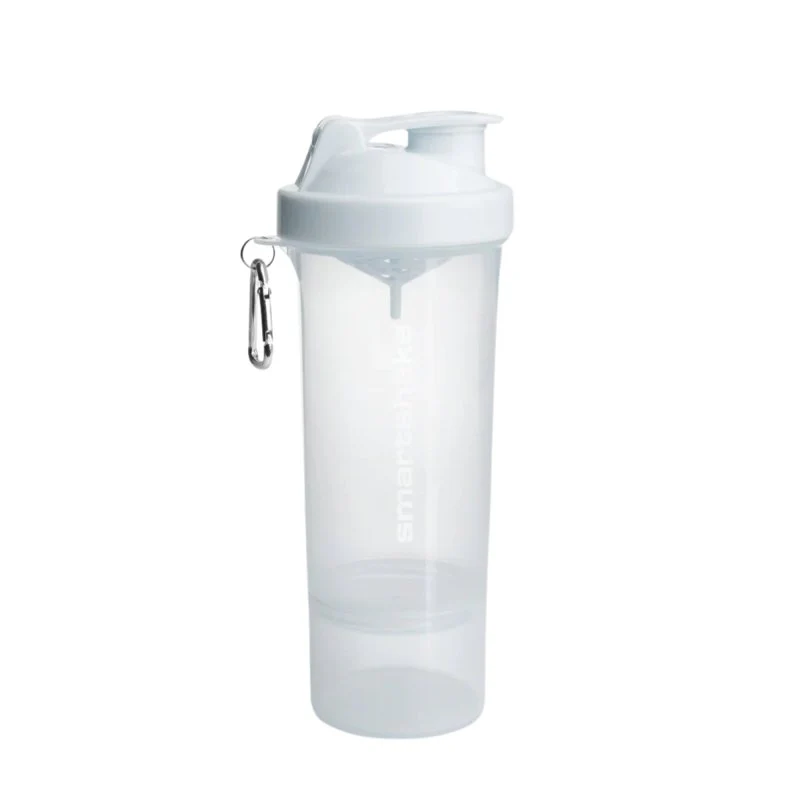 Smart Shaker Slim - Image 6