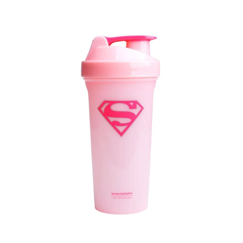 Smart Shaker Lite DC Comics