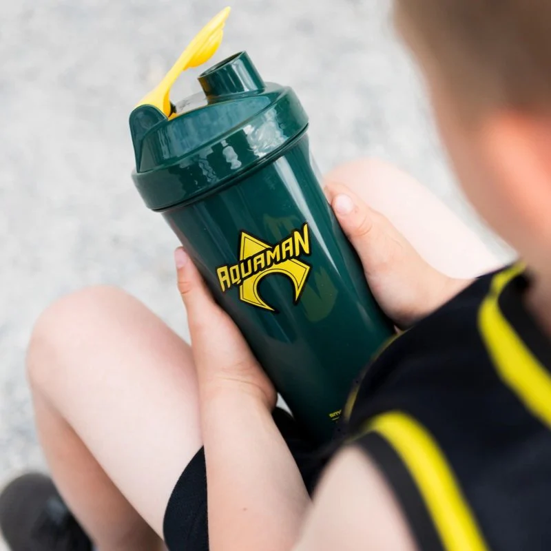Smart Shaker Lite DC Comics - Image 2