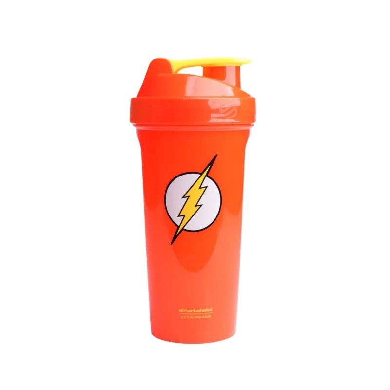 Smart Shaker Lite DC Comics - Image 3
