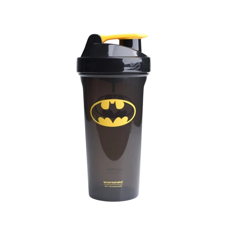 Smart Shaker Lite DC Comics - Image 4