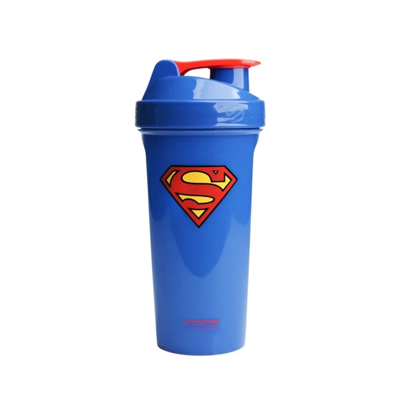 Smart Shaker Lite DC Comics - Image 5