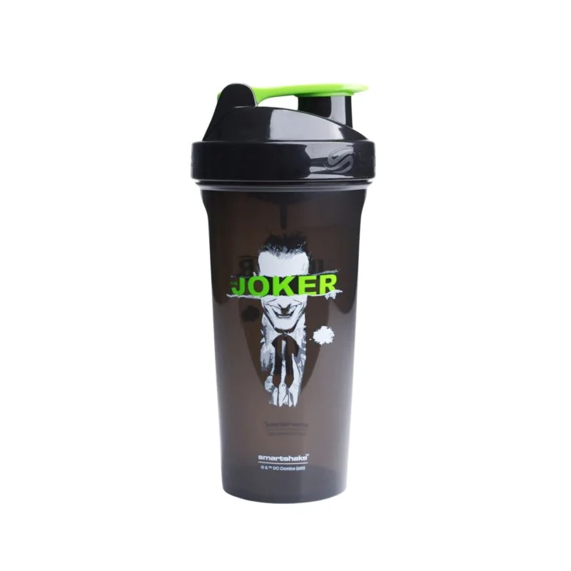 Smart Shaker Lite DC Comics - Image 6