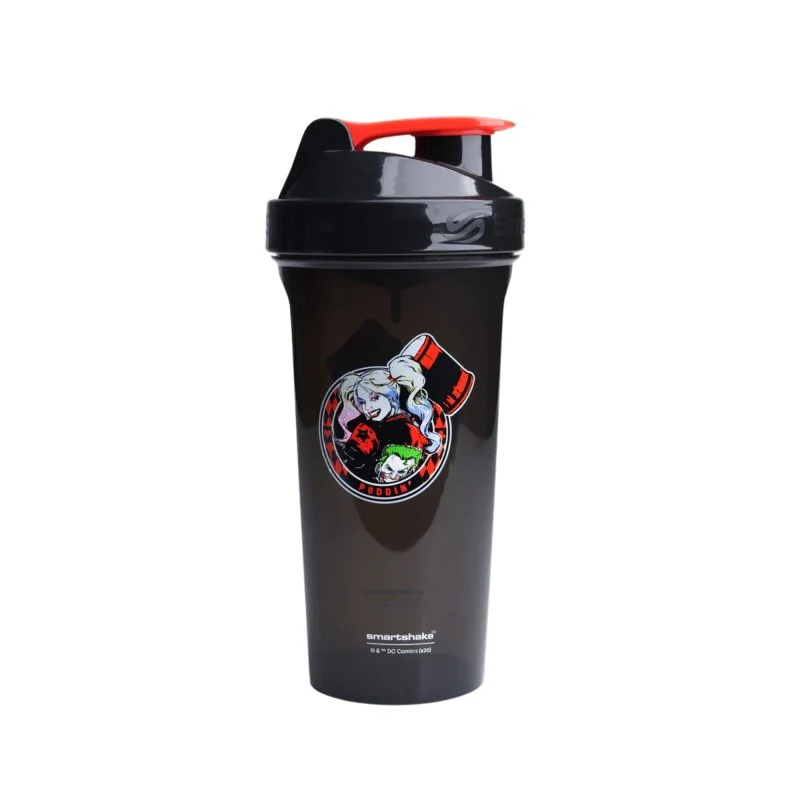 Smart Shaker Lite DC Comics - Image 7