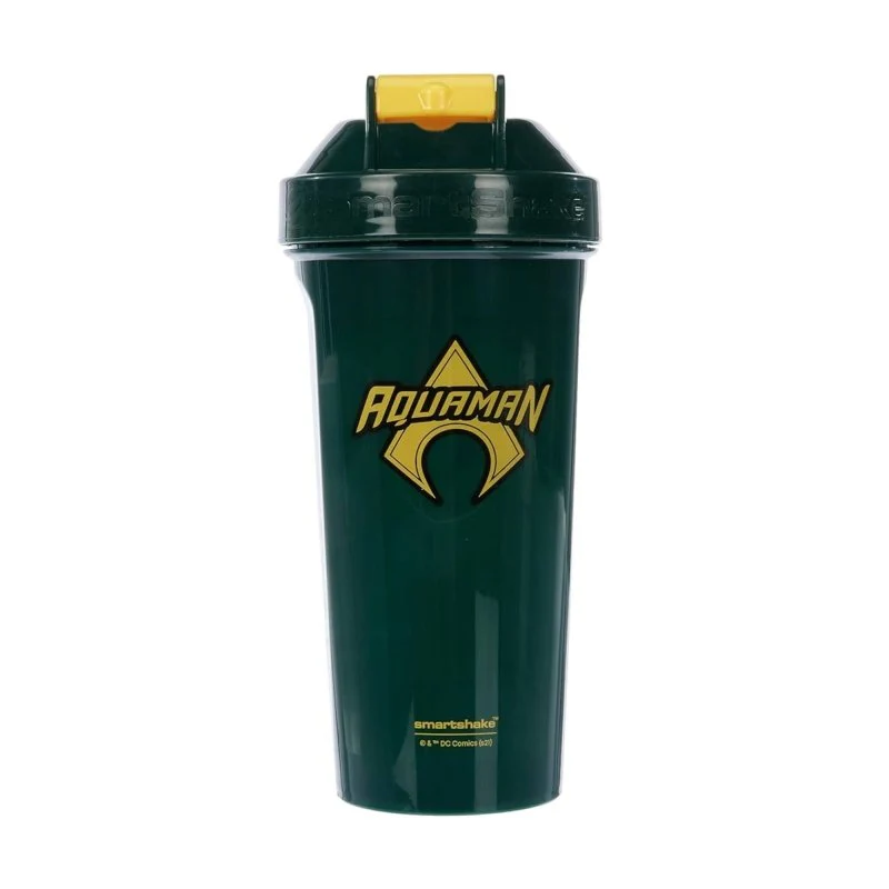 Smart Shaker Lite DC Comics - Image 8