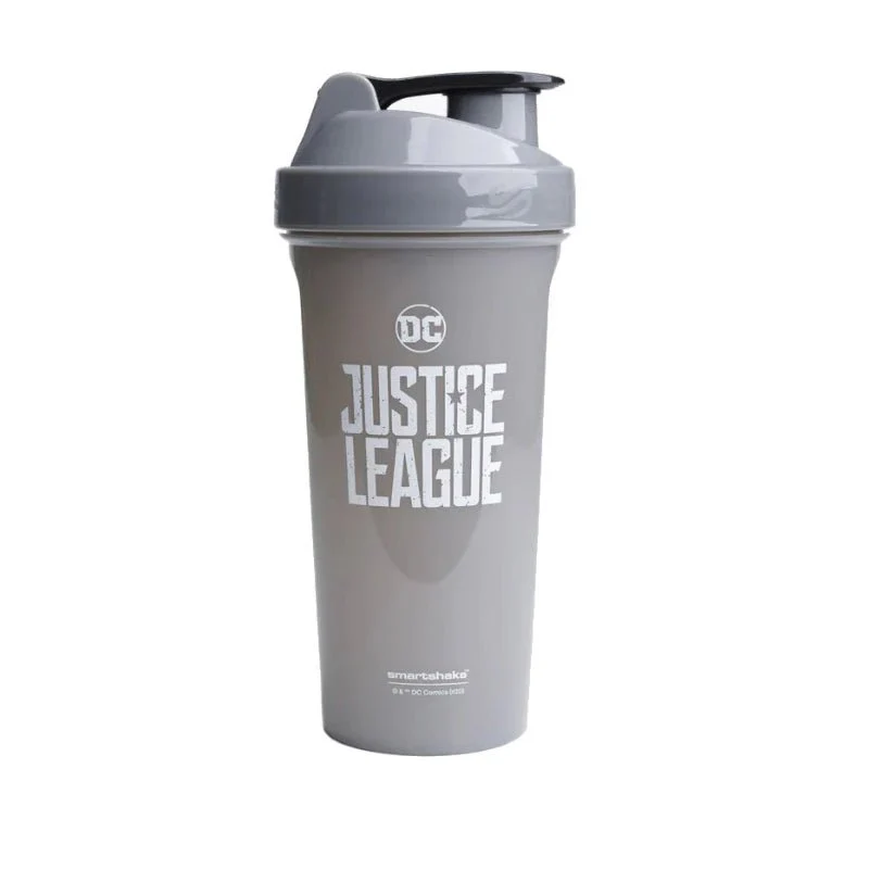 Smart Shaker Lite DC Comics - Image 9