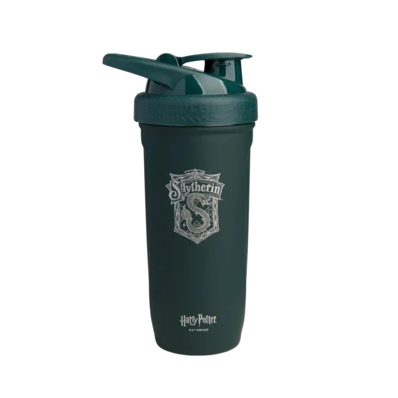 Smart Shaker Reforce Harry Potter - Image 4
