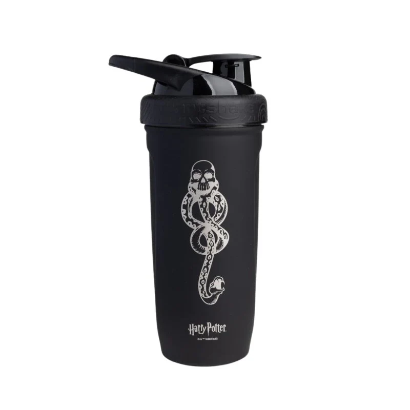 Smart Shaker Reforce Harry Potter - Image 6