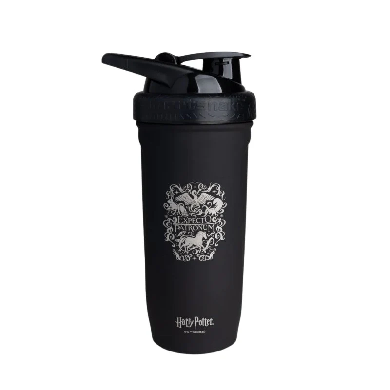 Smart Shaker Reforce Harry Potter - Image 8