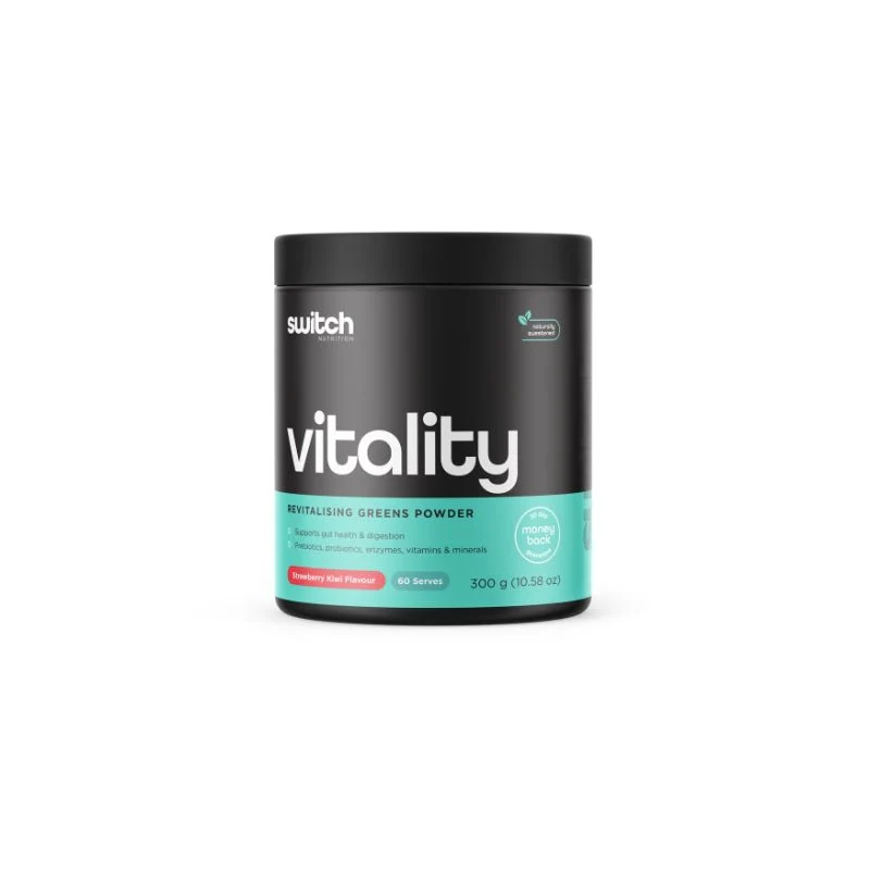 Switch Nutrition Vitality Switch - Image 17