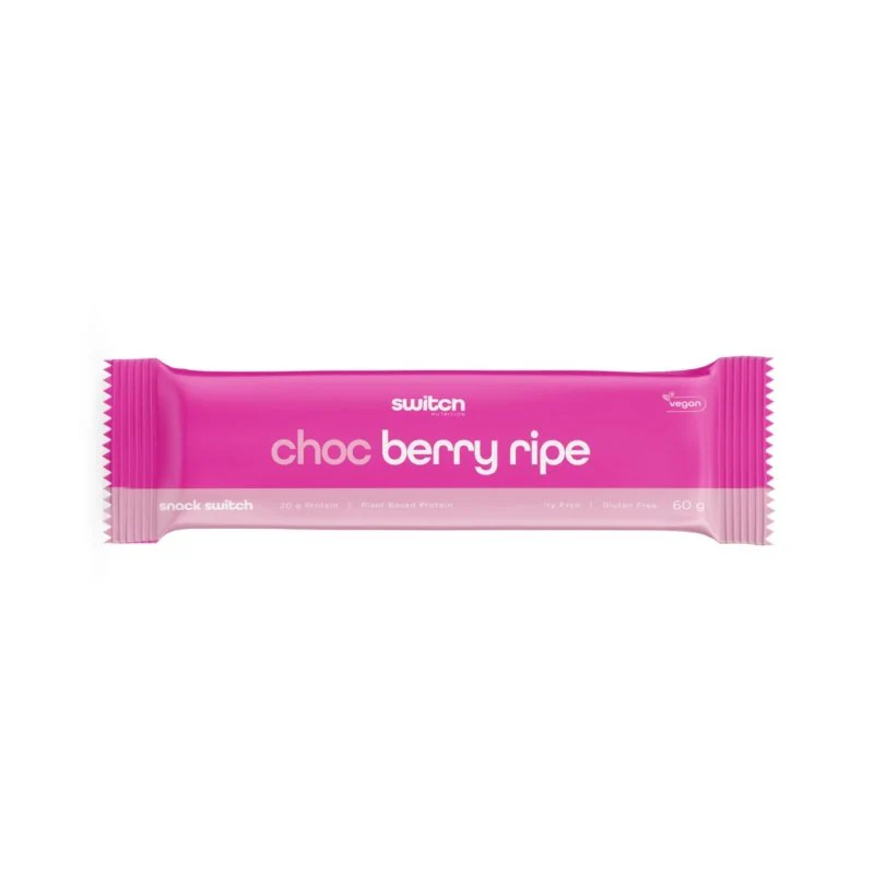 Switch Nutrition Switch Nutritionack Switch Bar - Image 3